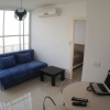 1-bedroom Apartment Tel Aviv Bat Yam with kitchen for 6 persons